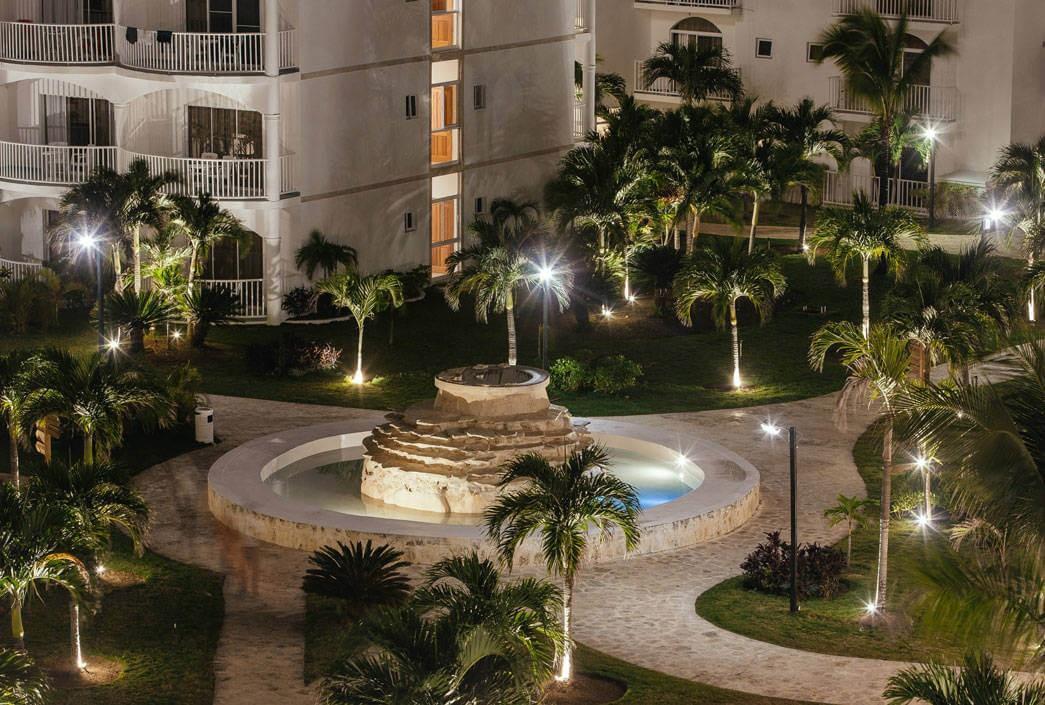 Habitacion En Sol Dominicus Solo Adultos Bayahibe Exterior foto